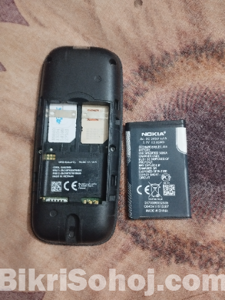 Nokia